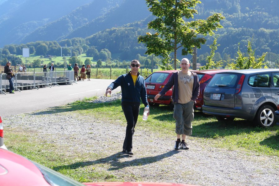 gal/diverses/Interlaken/DSC08886.JPG