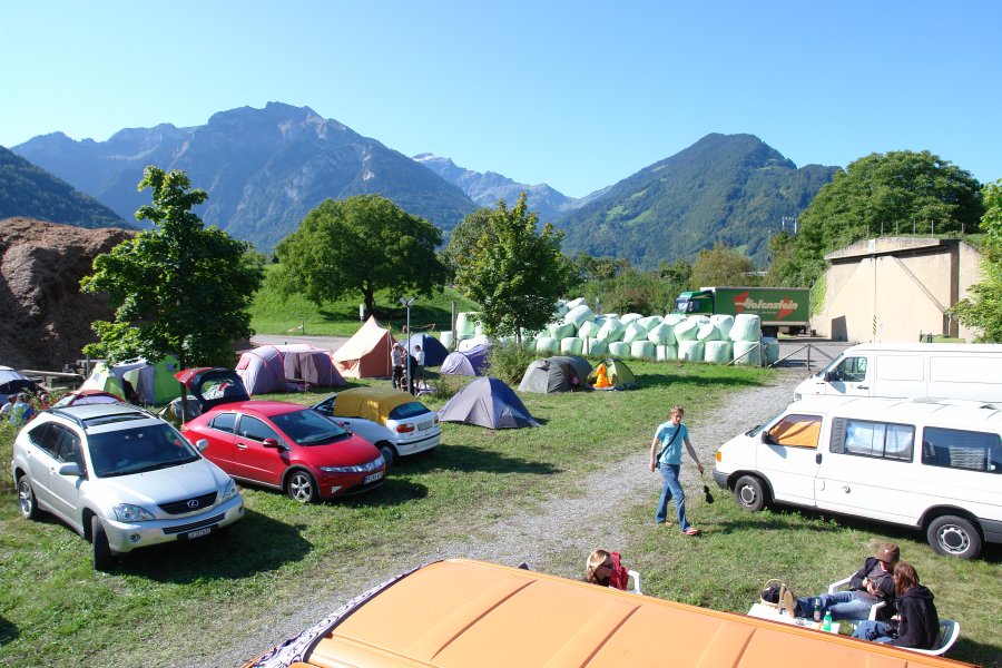 gal/diverses/Interlaken/DSC08888.JPG