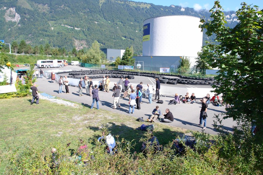 gal/diverses/Interlaken/DSC08889.JPG
