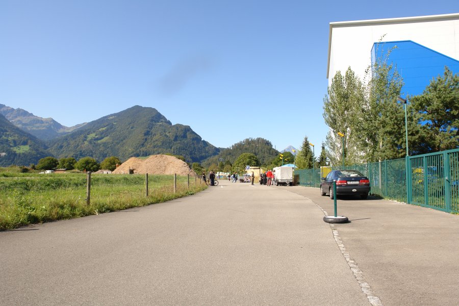 gal/diverses/Interlaken/DSC08891.JPG