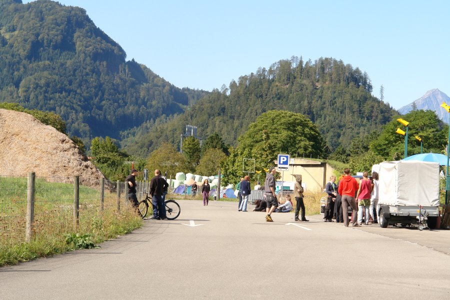gal/diverses/Interlaken/DSC08892.JPG