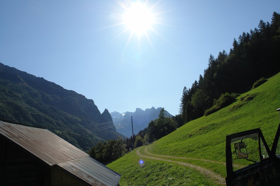 gal/diverses/Interlaken/DSC08898.JPG