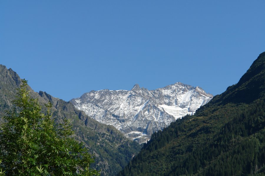 gal/diverses/Interlaken/DSC08901.JPG