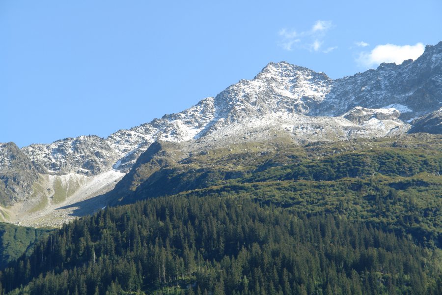 gal/diverses/Interlaken/DSC08903.JPG
