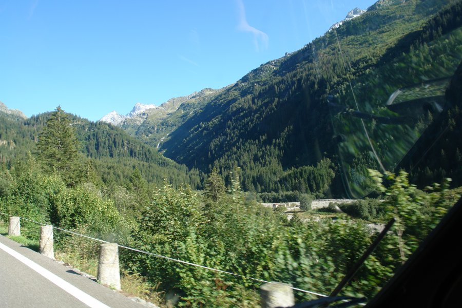 gal/diverses/Interlaken/DSC08909.JPG