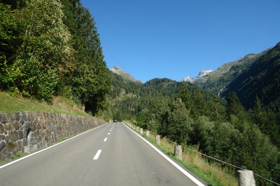 gal/diverses/Interlaken/DSC08911.JPG