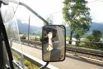 gal/diverses/Interlaken/_thb_DSC08804.JPG