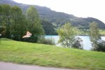 gal/diverses/Interlaken/_thb_DSC08805.JPG