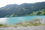 gal/diverses/Interlaken/_thb_DSC08807.JPG