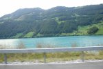 gal/diverses/Interlaken/_thb_DSC08808.JPG