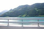 gal/diverses/Interlaken/_thb_DSC08809.JPG