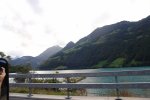 gal/diverses/Interlaken/_thb_DSC08810.JPG