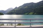 gal/diverses/Interlaken/_thb_DSC08811.JPG