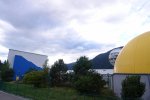 gal/diverses/Interlaken/_thb_DSC08812.JPG