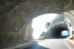 gal/diverses/Interlaken/_thb_DSC08918.JPG