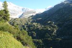 gal/diverses/Interlaken/_thb_DSC08920.JPG