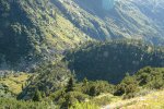 gal/diverses/Interlaken/_thb_DSC08921.JPG