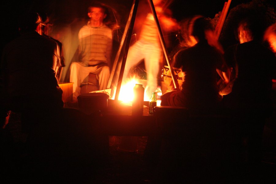 gal/diverses/JamSession27082009/DSC08657.JPG