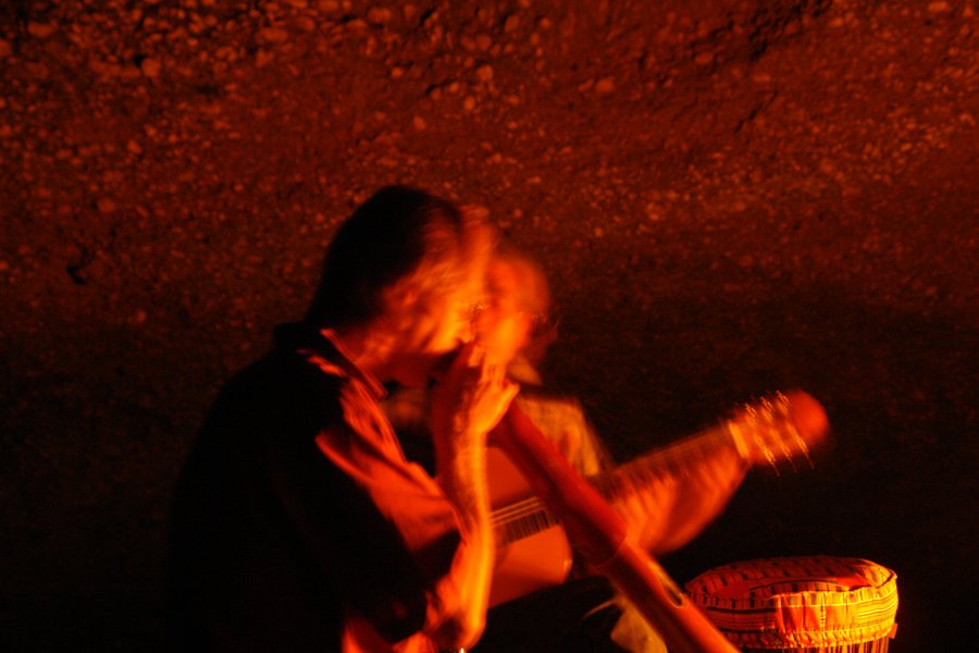 gal/diverses/JamSessions13_14_15_0809/DSC08321.JPG