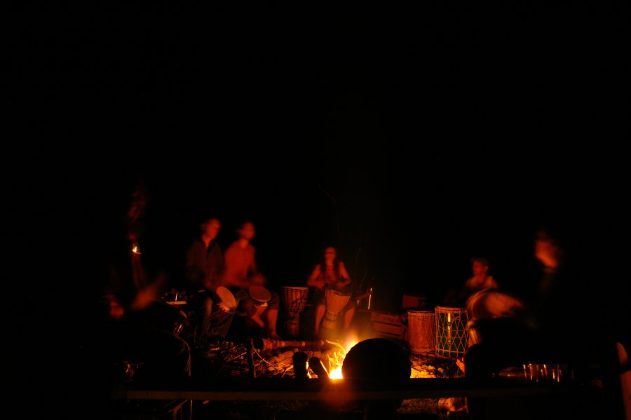 gal/diverses/JamSessions13_14_15_0809/DSC08332.JPG