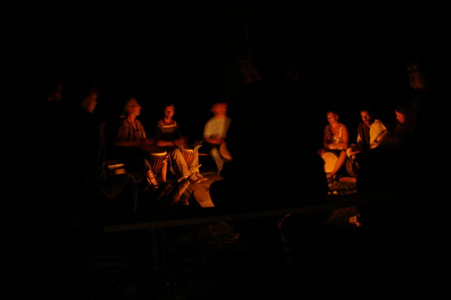 gal/diverses/JamSessions13_14_15_0809/DSC08365.JPG
