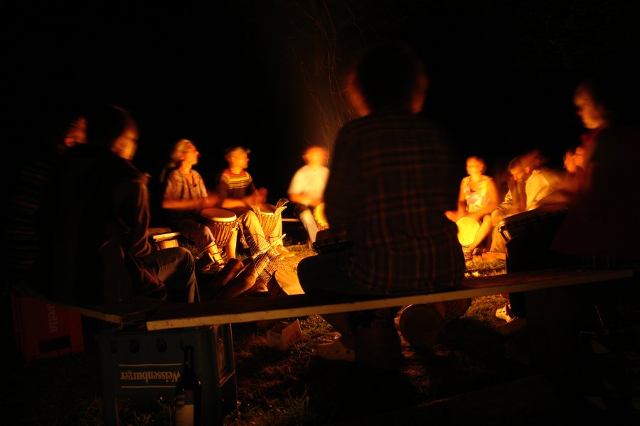 gal/diverses/JamSessions13_14_15_0809/DSC08367.JPG