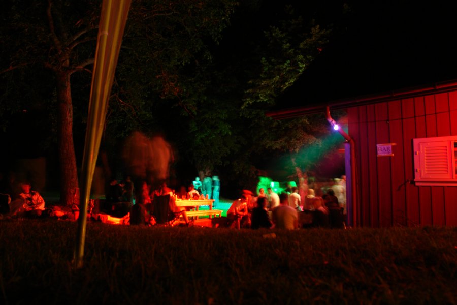gal/diverses/JamSessions13_14_15_0809/DSC08371.JPG
