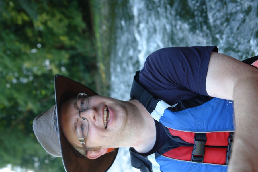 gal/diverses/Jungbuerger15/DSC04352.JPG