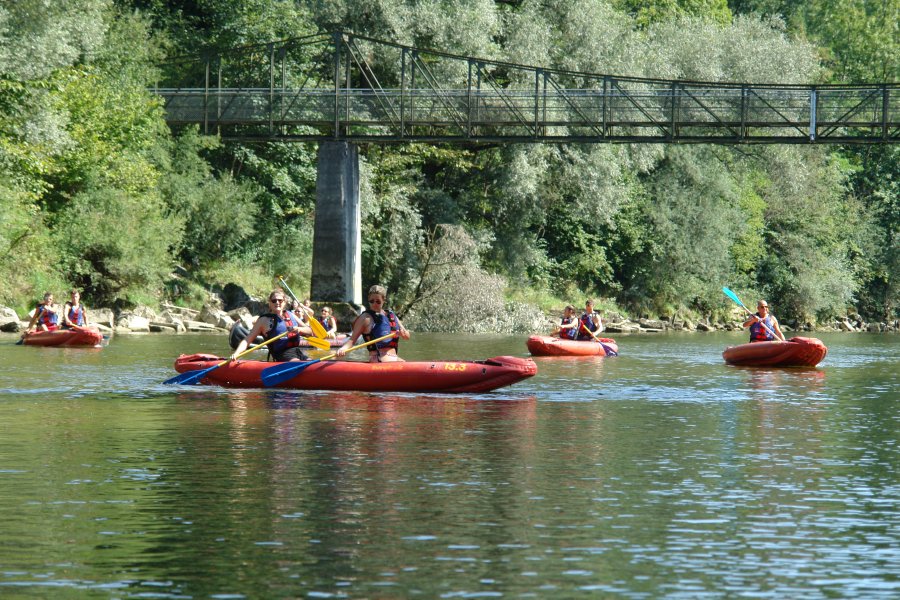gal/diverses/Jungbuerger15/DSC04401.JPG