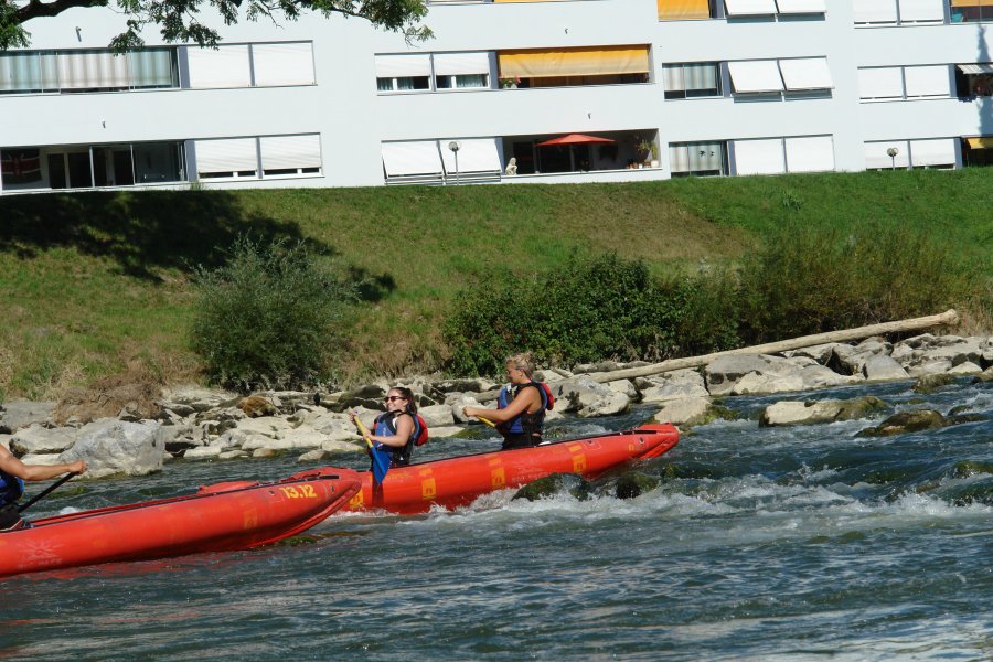 gal/diverses/Jungbuerger15/DSC04456.JPG