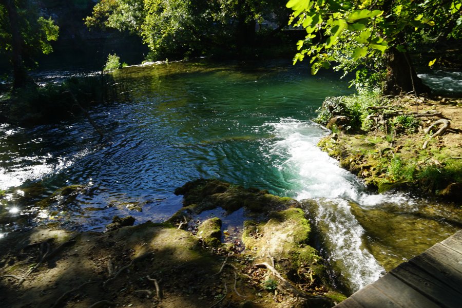 gal/diverses/Kroatien2016/DSC07803.JPG