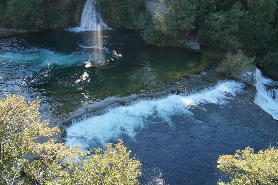 gal/diverses/Kroatien2016/DSC07828.JPG