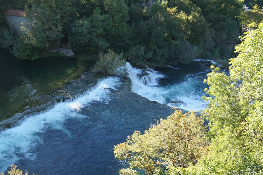 gal/diverses/Kroatien2016/DSC07829.JPG