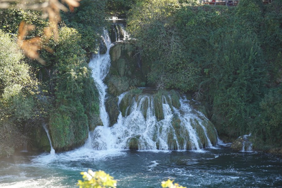 gal/diverses/Kroatien2016/DSC07834.JPG