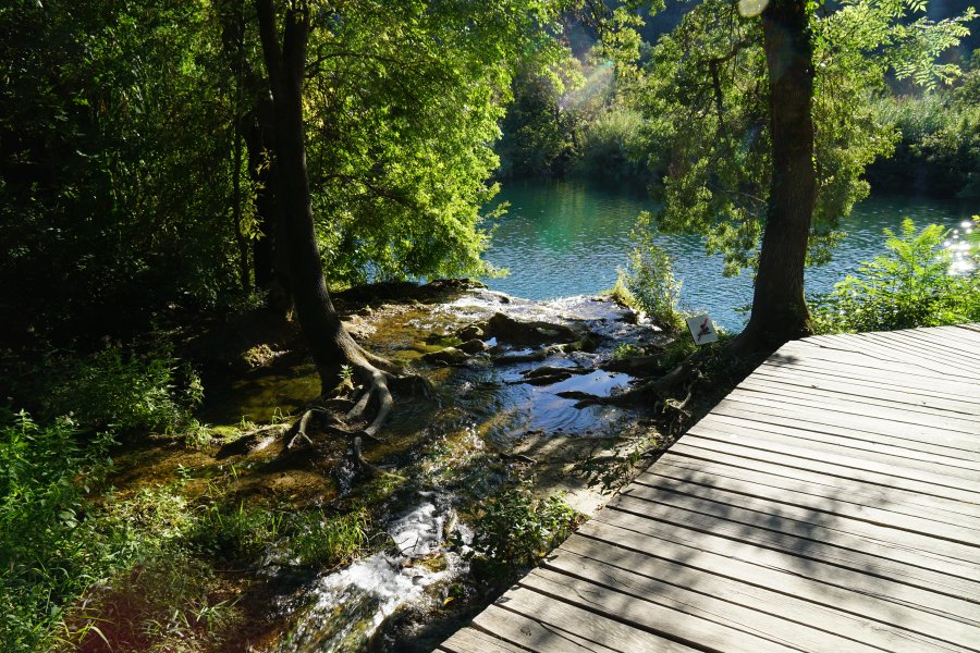 gal/diverses/Kroatien2016/DSC07839.JPG