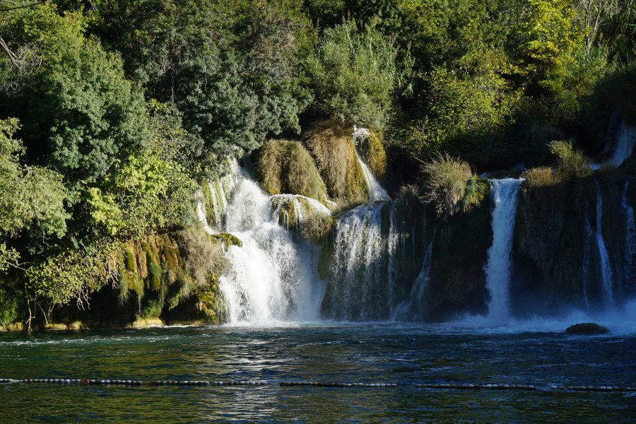 gal/diverses/Kroatien2016/DSC07859.JPG