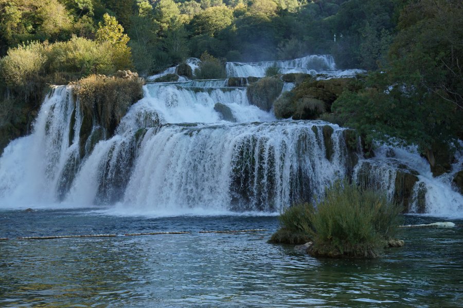 gal/diverses/Kroatien2016/DSC07862.JPG