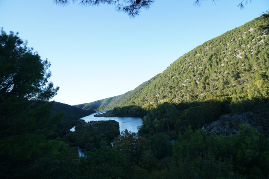 gal/diverses/Kroatien2016/DSC07884.JPG