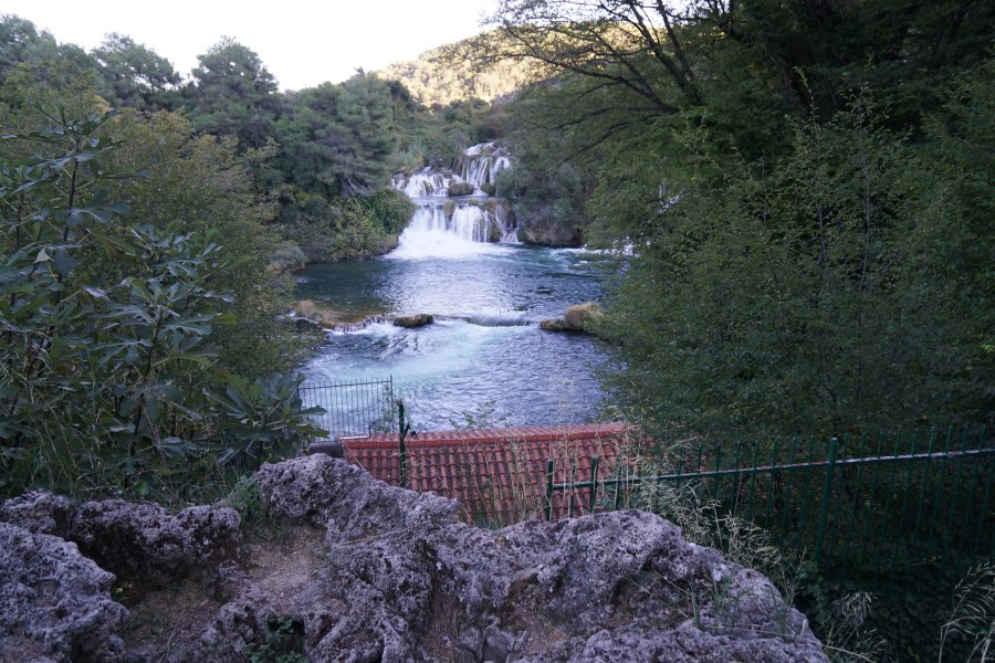 gal/diverses/Kroatien2016/DSC07891.JPG