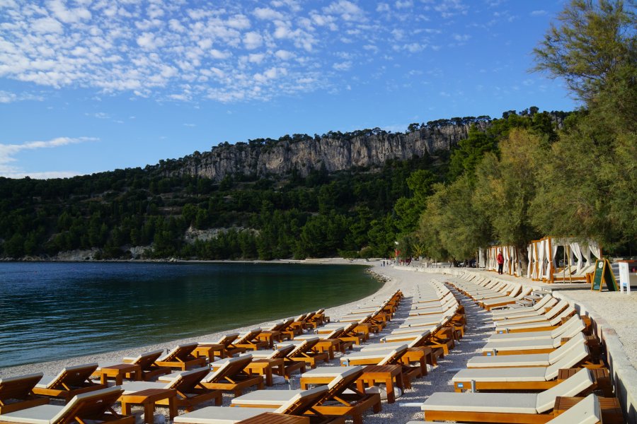gal/diverses/Kroatien2016/DSC07900.JPG