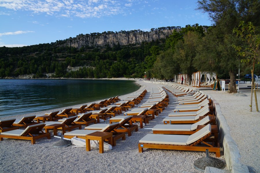 gal/diverses/Kroatien2016/DSC07902.JPG