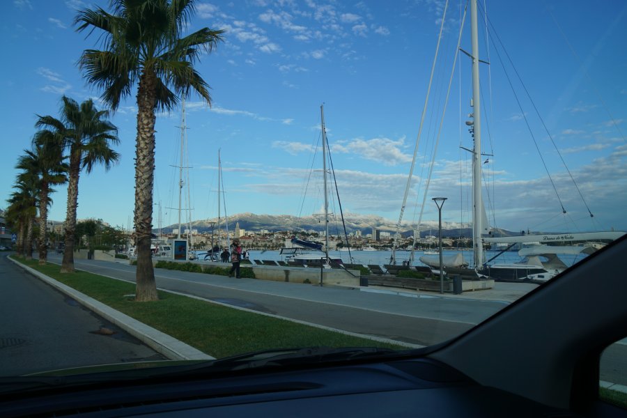 gal/diverses/Kroatien2016/DSC07903.JPG
