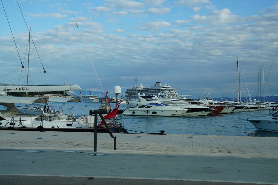 gal/diverses/Kroatien2016/DSC07904.JPG