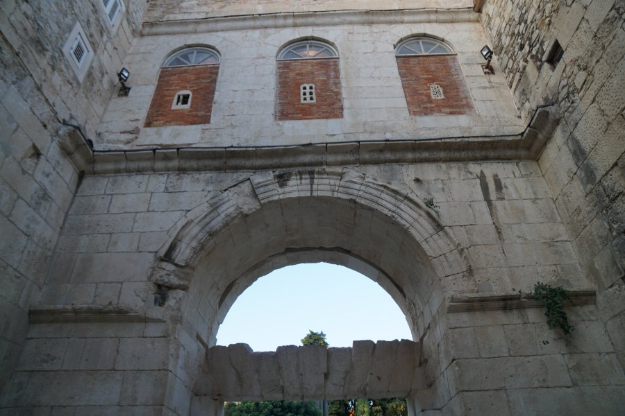 gal/diverses/Kroatien2016/DSC07927.JPG