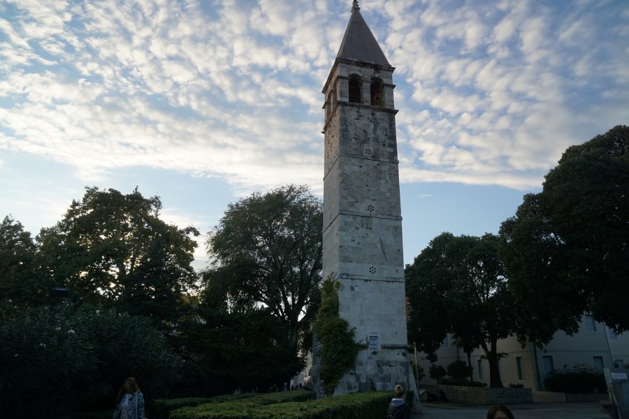 gal/diverses/Kroatien2016/DSC07930.JPG