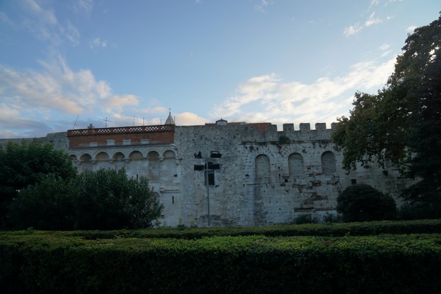 gal/diverses/Kroatien2016/DSC07932.JPG