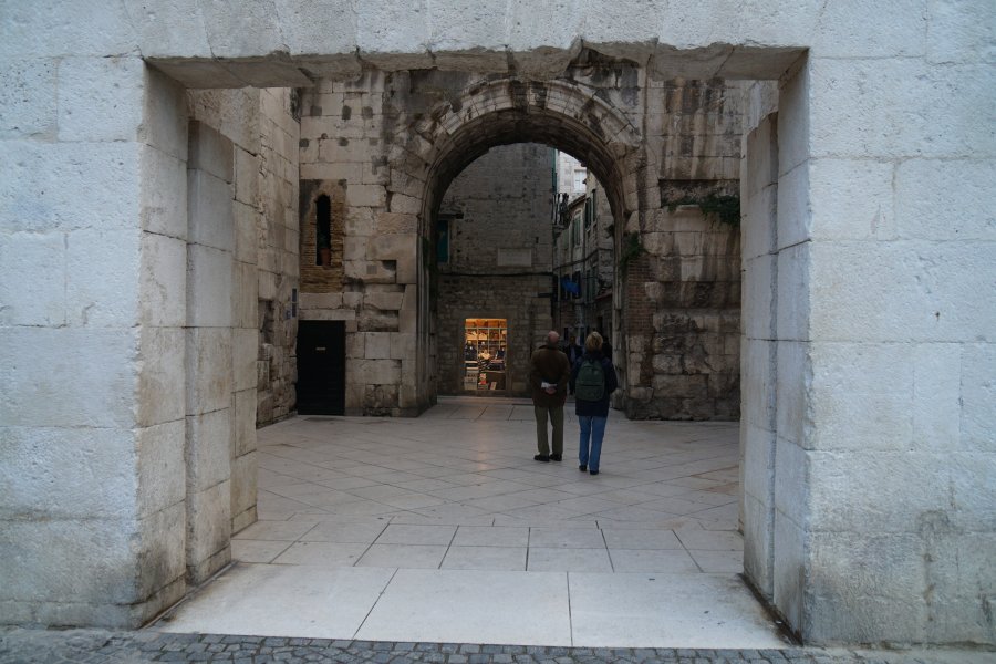 gal/diverses/Kroatien2016/DSC07933.JPG