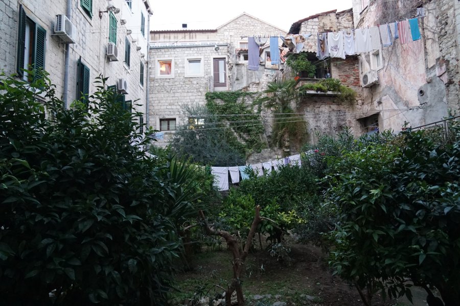 gal/diverses/Kroatien2016/DSC07950.JPG