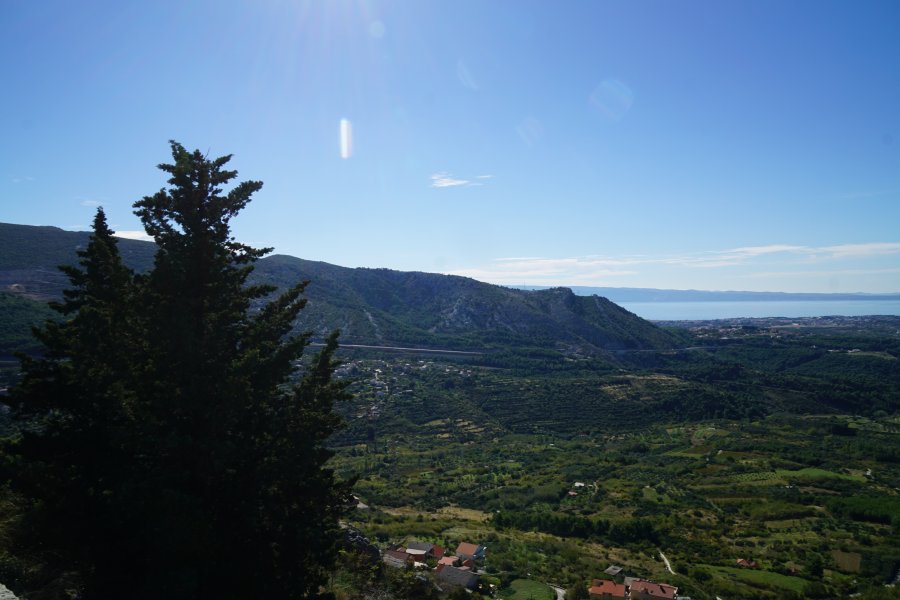 gal/diverses/Kroatien2016/DSC07954.JPG