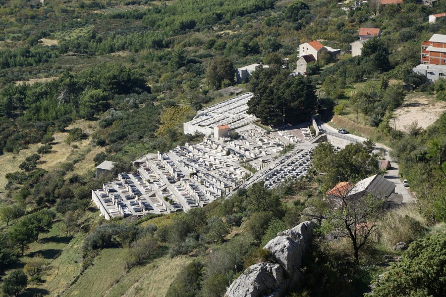 gal/diverses/Kroatien2016/DSC07955.JPG